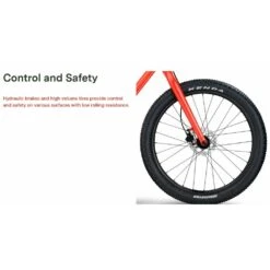 2022 BMC Twostroke AL 24 Inch Kid's Bike -Bicycle Specialty Store Q4f TgvDLK7SsPZfiVTiduMB0