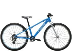Trek Wahoo 26 2020 -Bicycle Specialty Store Q9 Pwu4PwJwfgC8gyYCOMKlSI