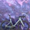 Scott Foil RC 20 - 2023