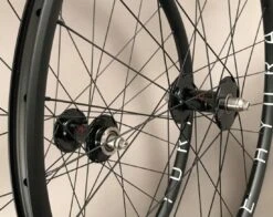 H Plus Son H + Plus Son Hydra Grey Rims Track Fixed Gear Bike Wheelset Phil Wood Hubs 28h -Bicycle Specialty Store Qi1dQWi2YX Qgw UCm8q mE2Y