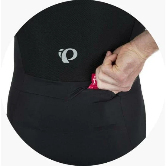 Pearl Izumi Men's Elite Pursuit Tri Speed Suit 4 Pearl Izumi Men's Elite Pursuit Tri Speed Suit - Image 4