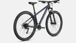 Specialized Rockhopper Sport 29 2022 -Bicycle Specialty Store R8O1KnRU7pp 19N3sSHhLACR4