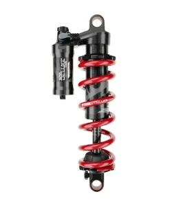 RockShox Rear Shock Super Deluxe Ultimate Coil RCT - (210X52.5) 2022 7 RockShox Rear Shock Super Deluxe Ultimate Coil RCT - (210X52.5) 2022 -Bicycle Specialty Store RAEsQf3l0VszJQXsBcSfaiEsY