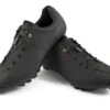 Vittoria Cycling Shoes Vittoria Tierra Gravel Cycling Shoes (Black)