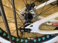 Se-bikes SE Bikes Fat Ripper 26er Miami South Beach 2022 -Bicycle Specialty Store R UptZtqkY BrdYQ24i8BTAE