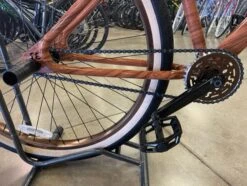 Se-bikes SE Bikes Big Ripper 29er "Big Woody" - Wood Grain 2022 -Bicycle Specialty Store RpVbKvxxrq7YjIkhBYUUHVw6U