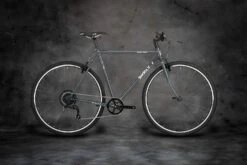 Surly Cross Check 2022