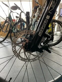 Cannondale Trail 26 Mountain Bike Purple Haze 2022 -Bicycle Specialty Store SPqHzUTG1yrGYOOrrl5TpJhrk