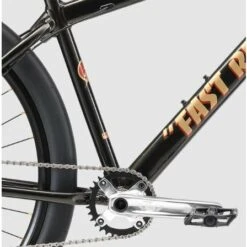 Se-bikes SE Bikes Fast Ripper 29 2021 10 Se-bikes SE Bikes Fast Ripper 29 2021 -Bicycle Specialty Store STvUKER3TISPKhsG2YhTZzPYc