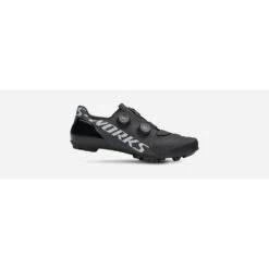 Specialized S-Works Recon Mountain Bike Shoe