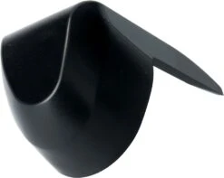 Shimano TIAGRA/GRX ST-4720/RX600 Name Plate Gear Shift Lever Spare Parts | Bike-Discount -Bicycle Specialty Store Shimano TIAGRA GRX ST 4720 RX600 Namensschild rechts Y0JS98010 1280x1280