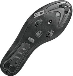Sidi Shot 2 Dzero - Road Bike Shoes Road Shoes | Bike-Discount -Bicycle Specialty Store Sidi Shot 2 Dzero Rennradschuhe 10106770 3 1280x1280