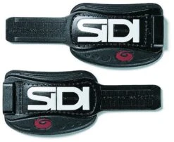 Sidi Soft Instep 2 - Closure System Shoes Accessories & Spare Parts | Bike-Discount