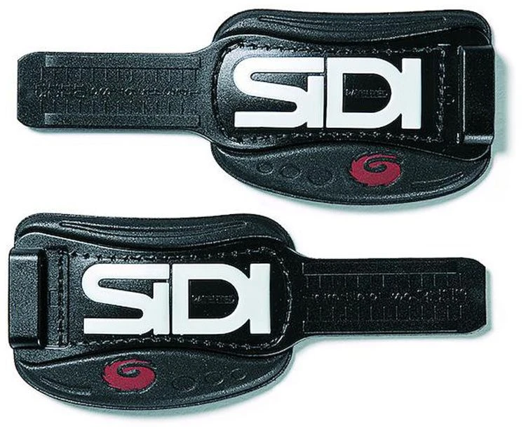 Sidi Soft Instep 2 - Closure System Shoes Accessories & Spare Parts | Bike-Discount 1 Sidi Soft Instep 2 - Closure System Shoes Accessories & Spare Parts | Bike-Discount