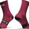 Sidi Trace - Socks Regular Cut | Bike-Discount