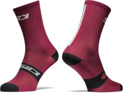 Sidi Trace - Socks Regular Cut | Bike-Discount