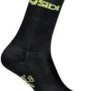 Sidi Pippo - Socks Regular Cut | Bike-Discount