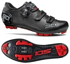 Sidi Trace 2 - MTB Shoes MTB Shoes | Bike-Discount