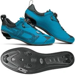 Sidi Tri Sixty - Road Bike Shoes Road Shoes | Bike-Discount