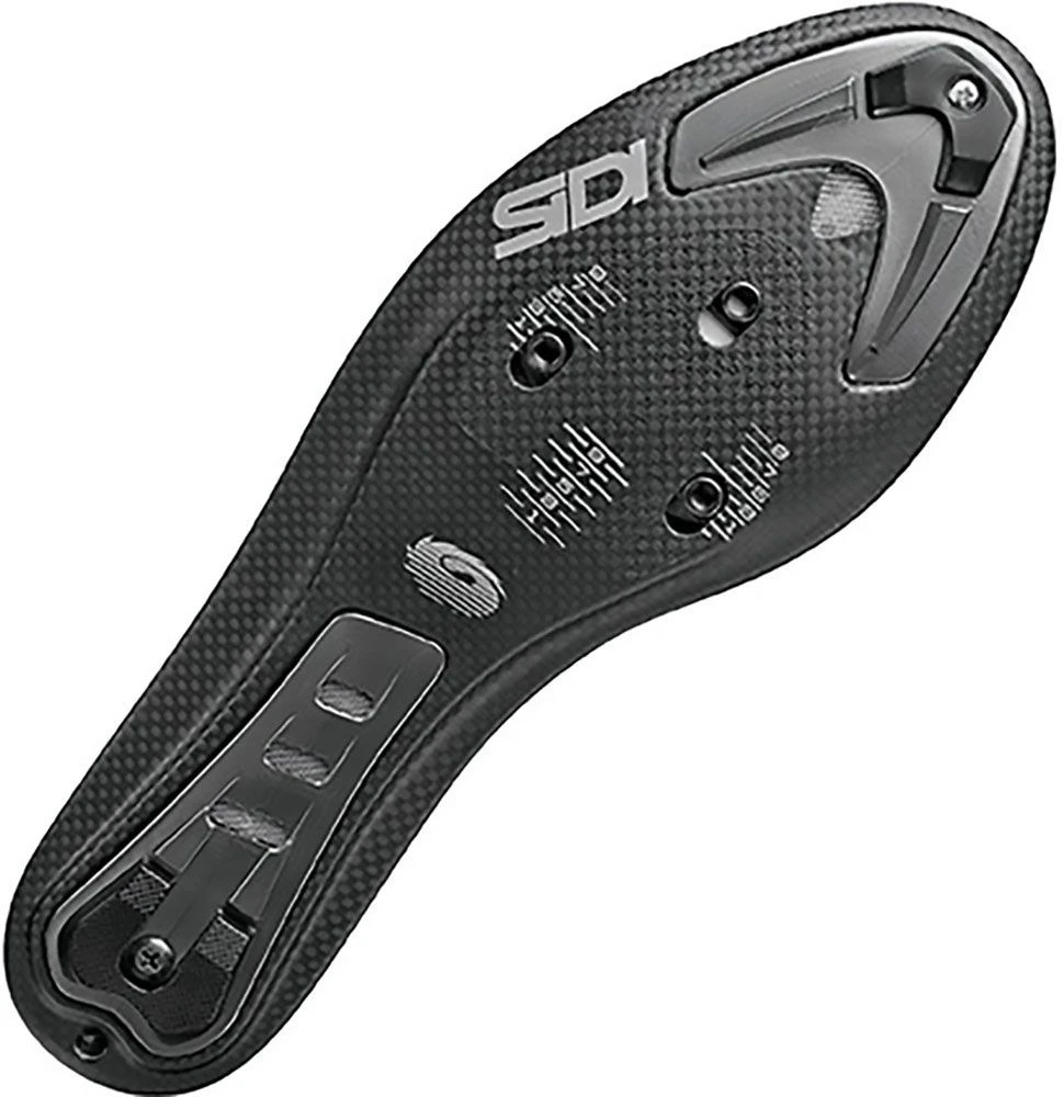 Sidi Tri Sixty - Road Bike Shoes Road Shoes | Bike-Discount 3 Sidi Tri Sixty - Road Bike Shoes Road Shoes | Bike-Discount - Image 3