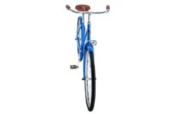 Solé Bicycles The Wave Crest -Bicycle Specialty Store Snenuj0iXpJp69IL5FKVjS6 k