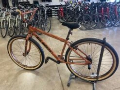 Se-bikes SE Bikes Big Ripper 29er "Big Woody" - Wood Grain 2022 -Bicycle Specialty Store SwTDHqJDfvjp1iHqj xrGk ik