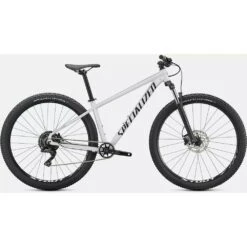 2021 Specialized Rockhopper Comp 29 Mountain Bike 6 2021 Specialized Rockhopper Comp 29 Mountain Bike -Bicycle Specialty Store T1Nqx Vfm3rlALXDsy5SK N28