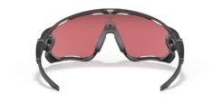 Oakley Jawbreaker Trail Torch 2022 6 Oakley Jawbreaker Trail Torch 2022 -Bicycle Specialty Store T38iAIyibtQQEFepSzhb1vVKU