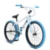 Se-bikes SE Bikes Blocks Flyer 26" BMX Bike 2021