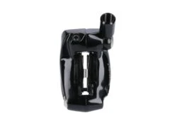 SRAM Disc Brake Caliper Assembly Rival22/Rival1 Hrd Flat Mount Front/Rear 2022 -Bicycle Specialty Store TY2ZGm3auxMXJ WN8J9UfbtI