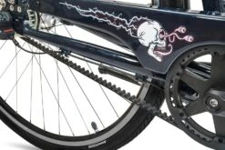 Priority Bicycles Lpotl Dark Rider Cruiser -Bicycle Specialty Store T IgJntGWc iJaPEAjYhfytR4