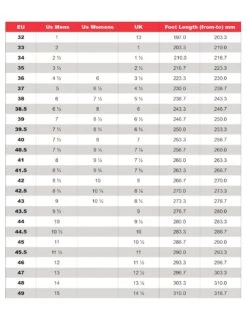 Vittoria Cycling Shoes Vittoria Revolve Road Cycling Shoes - Silk Matte Black (Speedplay Sole) -Bicycle Specialty Store Tm02463JFsK6VErJnF9i8vM3g