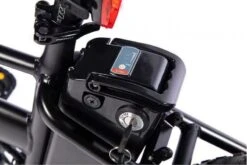 Other SOHOO 48V 500W E-Bike 20" Step-Over Folding Fat Tire 2022 -Bicycle Specialty Store TpkFkGG FdNbrRJRuajPfMX4Y