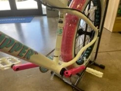 Se-bikes SE Bikes Fat Ripper 26er Miami South Beach 2022 -Bicycle Specialty Store U103dq ePKnE40yXjrCE8QadI