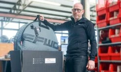 FFWD Ryot77 Track 2023 -Bicycle Specialty Store UKQ7I6kMM8ZbWIegNtNJR9vrI