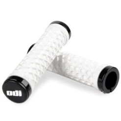 ODI Vans Lock-On Grips 2017 -Bicycle Specialty Store UKXDwFt1rCfutsGzY4ZBq8jus