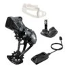 SRAM GX Eagle AXS Upgrade Kit 2022