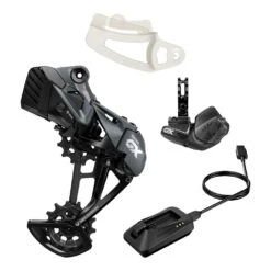 SRAM GX Eagle AXS Upgrade Kit 2022