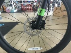 Elevn E11even M1 1x10 Mountain Bike 12 Elevn E11even M1 1x10 Mountain Bike -Bicycle Specialty Store UUo4RF HY5JJma K9kfYkVoBY