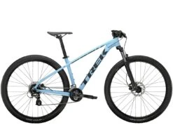 Trek Marlin 5 2022 -Bicycle Specialty Store Ufe3pb6UVTqw6CqUVocv Ms1I 1