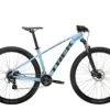 Trek Marlin 5 Gen 2 2023