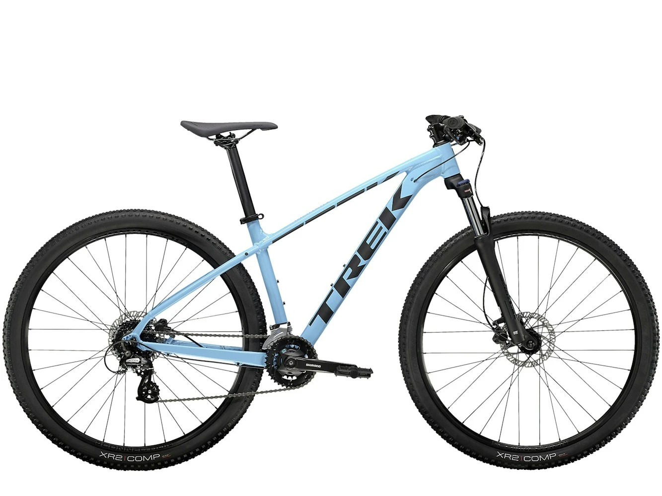 Trek Marlin 5 Gen 2 2023 1 Trek Marlin 5 Gen 2 2023