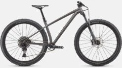 Specialized Fuse Comp 29 2022