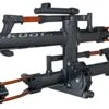 Kuat NV Base 2.0 - 2" 2-Bike Rack