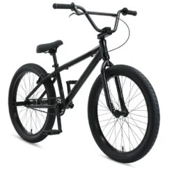 Se-bikes SE Bikes So Cal Flyer 24 2022 -Bicycle Specialty Store UzaIRQVGawi1GruGR1v1P k4g