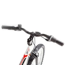 Decathlon Rockrider ST100 24" Kids Mountain Bike 2022 10 Decathlon Rockrider ST100 24" Kids Mountain Bike 2022 -Bicycle Specialty Store VVobdNp0U4mnZJK7jlPw3R Zw