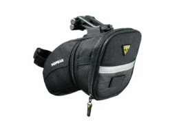 Topeak Aero Wedge Pack M