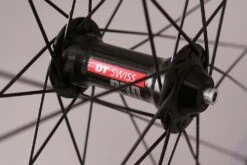 H Plus Son Archetype Road Bike Wheelset DT Swiss 370 Hubs 32h -Bicycle Specialty Store VqHEtKm2O1E0jqdrMlQF202k0