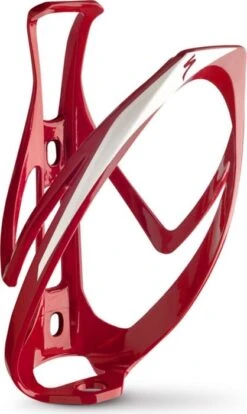 Specialized Rib Cage Ii -Bicycle Specialty Store VuK8X5Qm7khh6Uxtz80DCkJio