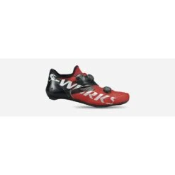 Specialized S-Works Ares Road Bike Shoe 19 Specialized S-Works Ares Road Bike Shoe -Bicycle Specialty Store WOm8M2Bns1qb7Dgdtbnn0x910